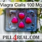Viagra Cialis 100Mg 13